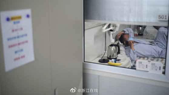  北京门头沟传递2例确诊：为同一项目工地同宿舍工人