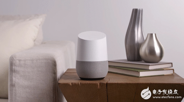 面临智能音箱市场的这些挑战 三星大概放缓了本身的智能音箱打算