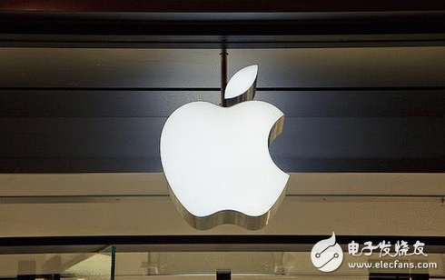 犷悍苹果将打消打赏抽成，是服软照旧要钱恰当作果