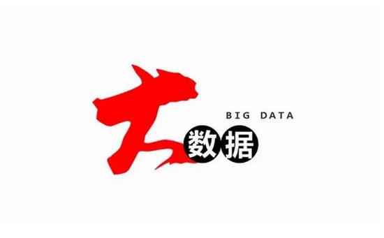  大数据如何驱动企业成长