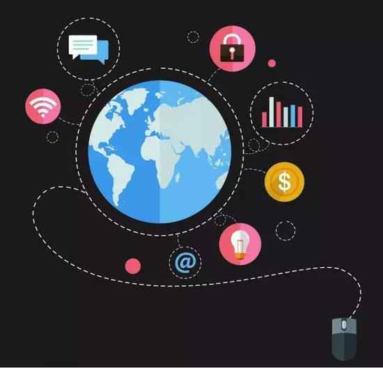  大数据如何驱动企业成长