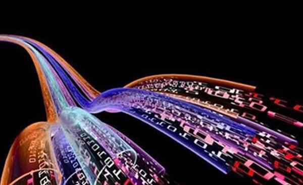  深挖大数据潜能 3000亿美元代价如何缔造出来