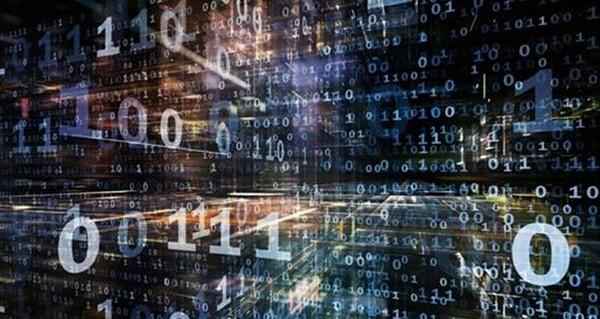  深挖大数据潜能 3000亿美元代价如何缔造出来