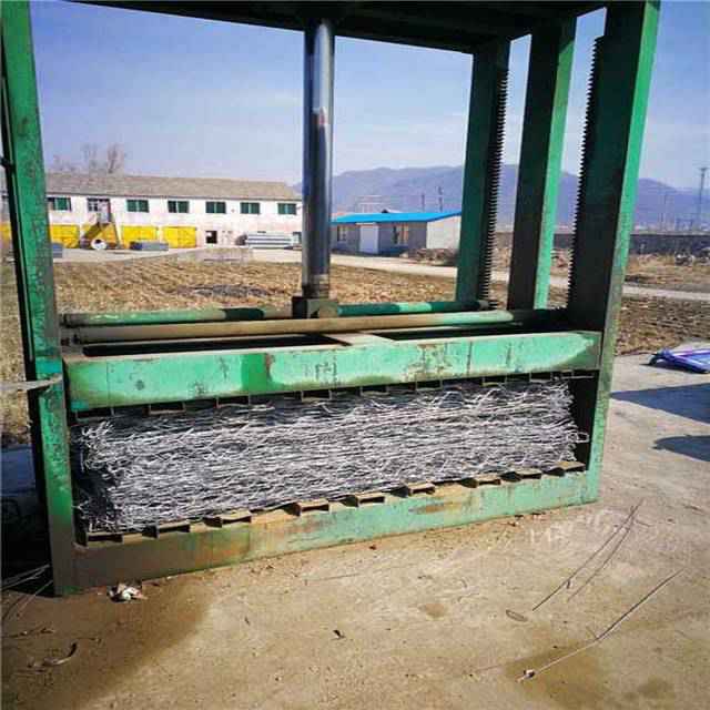 永吉县工程用石笼网箱批发