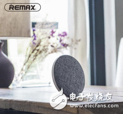 最热门黑科技立体蓝牙音箱 绝对好货 让你不再老是乱买蓝牙音箱