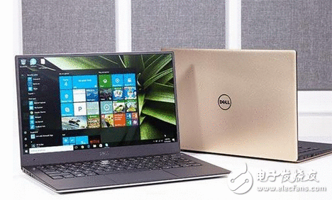 颜值设置是首选 年度最佳条记本电脑，帮你轻松选择心仪的条记本