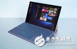 颜值设置是首选 年度最佳条记本电脑，帮你轻松选择心仪的条记本