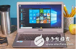 颜值设置是首选 年度最佳条记本电脑，帮你轻松选择心仪的条记本