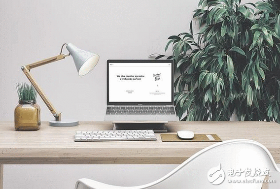 你不得不知道的平板电脑的调养常识，可以让它多活几年