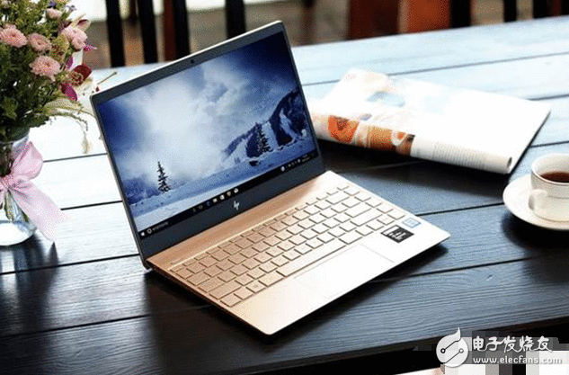 颜值高、机能好条记本大推荐 电商好本购置推荐指南