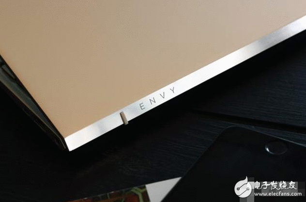 颜值高、机能好条记本大推荐 电商好本购置推荐指南