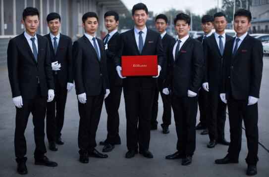 京东物流“春节也送货”：全年无休已6年，今年还有