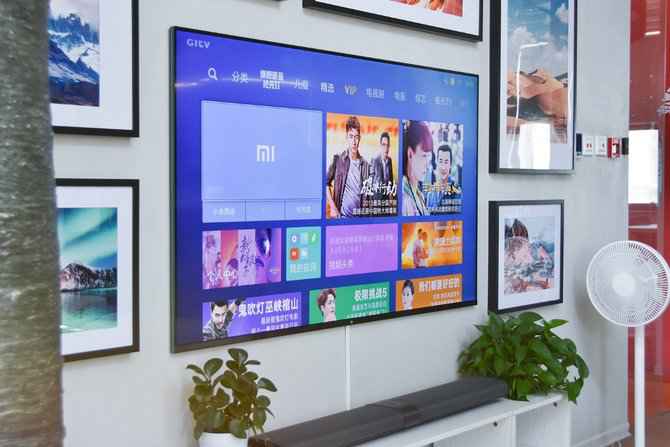 格力是不是世界500强 格力小米同时进入世界500强 雷