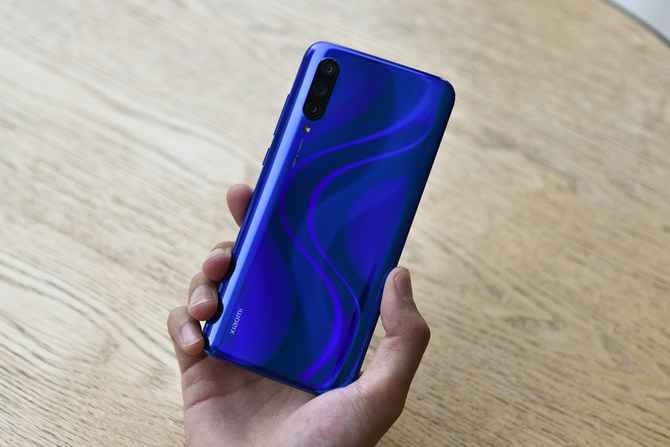 格力是不是世界500强 格力小米同时进入世界500强 雷