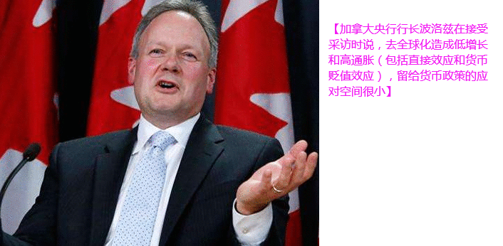 王国兴：11月26日黄金跌至二周低位，静待鲍威尔