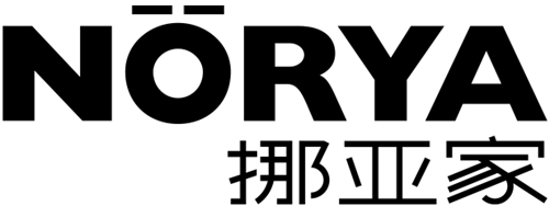  CIFF 上海虹桥 | 终极剧透：3、4.1 & 5.1号馆，吸睛“王炸”出没，前方高颜预警！