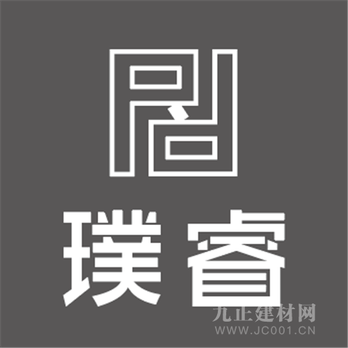  CIFF 上海虹桥 | 终极剧透：3、4.1 & 5.1号馆，吸睛“王炸”出没，前方高颜预警！