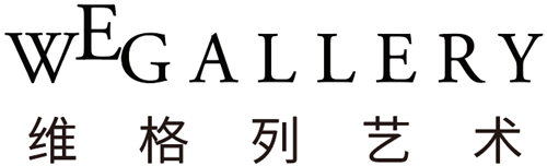  CIFF 上海虹桥 | 终极剧透：3、4.1 & 5.1号馆，吸睛“王炸”出没，前方高颜预警！