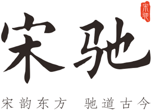  CIFF 上海虹桥 | 终极剧透：3、4.1 & 5.1号馆，吸睛“王炸”出没，前方高颜预警！