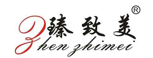  CIFF 上海虹桥 | 终极剧透：3、4.1 & 5.1号馆，吸睛“王炸”出没，前方高颜预警！