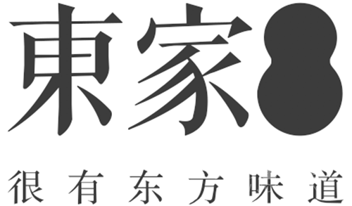  CIFF 上海虹桥 | 终极剧透：3、4.1 & 5.1号馆，吸睛“王炸”出没，前方高颜预警！