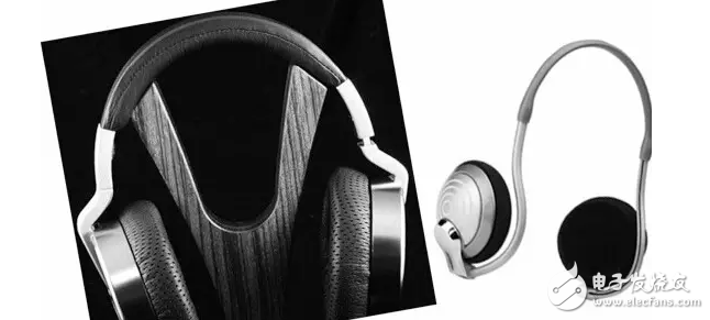 有关耳机的那些事 如何区分耳机的优劣的几个点