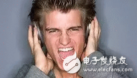 有关耳机的那些事 如何区分耳机的优劣的几个点