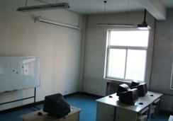 定制化产物，定制化处事