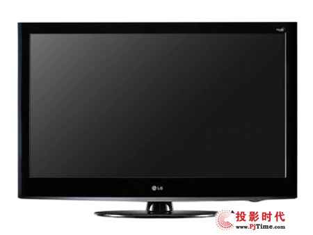 LG商用电视山西邮政储备银行乐成案例