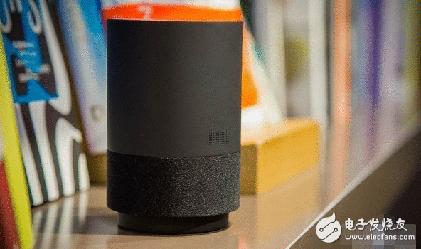 阿里天猫精灵X1测评体验：能帮我们许多事 但必定是达不到贾维斯的水平