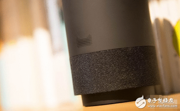 阿里天猫精灵X1测评体验：能帮我们许多事 但必定是达不到贾维斯的水平