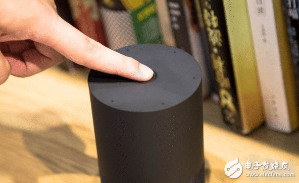 阿里天猫精灵X1测评体验：能帮我们许多事 但必定是达不到贾维斯的水平