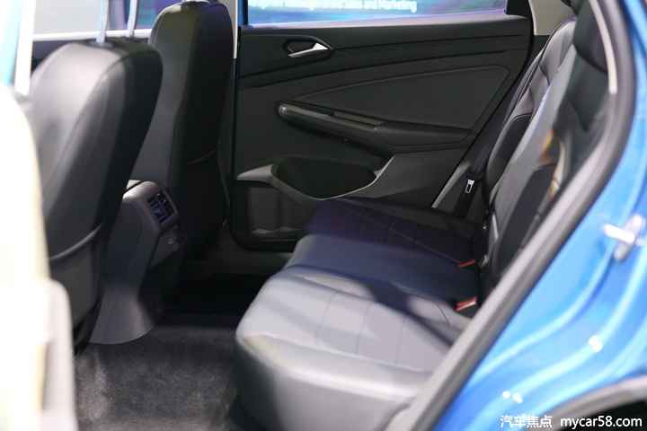 捷达VS7比拟长安欧尚X7，谁才是10万元级最佳家用SUV?