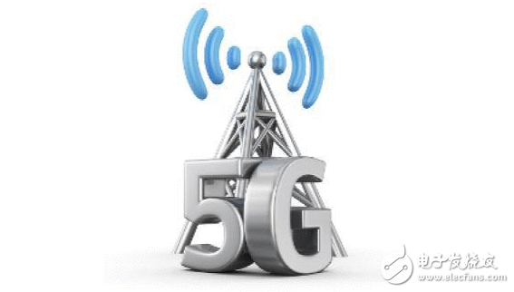 美国移动网速世界排名32位 高通CEO：跟着5G问世，网速将到达当前100倍！