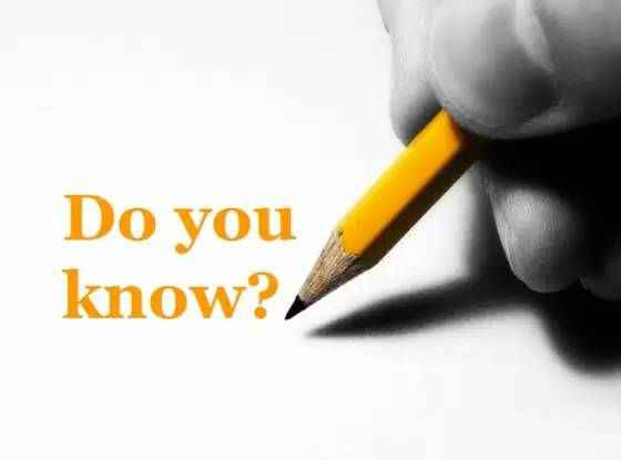  大数据怎么玩？盘货10大天然大数据公司