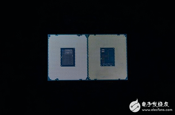 核战正式打响！英特尔这款处理惩罚器性价比创新高 酷睿i9机能竟然如此强悍