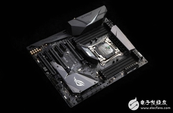 核战正式打响！英特尔这款处理惩罚器性价比创新高 酷睿i9机能竟然如此强悍