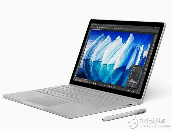 不知道选什么样的？这几款超极本，总有适合你的