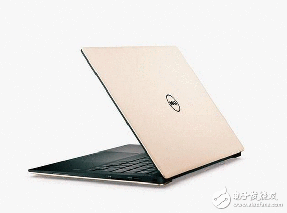 不知道选什么样的？这几款超极本，总有适合你的