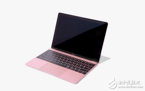 不知道选什么样的？这几款超极本，总有适合你的