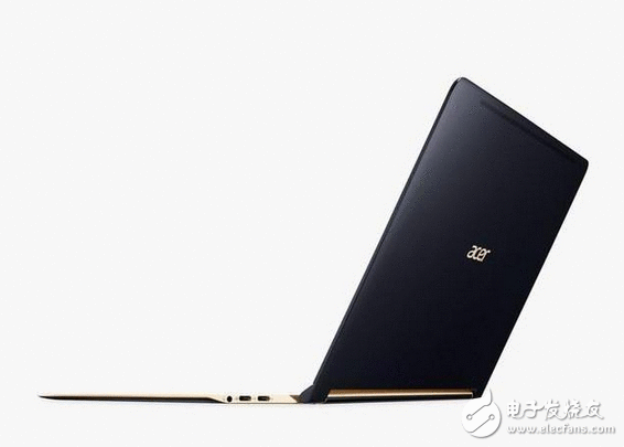 不知道选什么样的？这几款超极本，总有适合你的