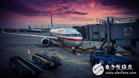 老太太我都不扶就服你！中国人脸识别技能再创新高 夺得全球最权威人脸识别第一