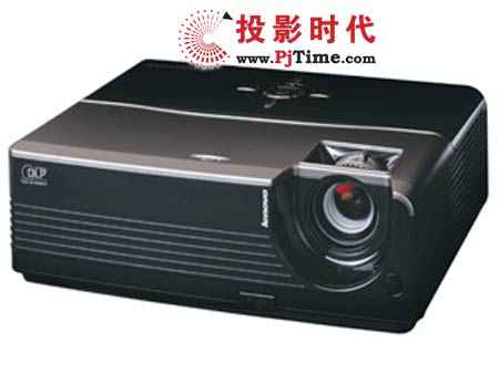 品质出众处事优 遐想投影机T022获山西2300台大单