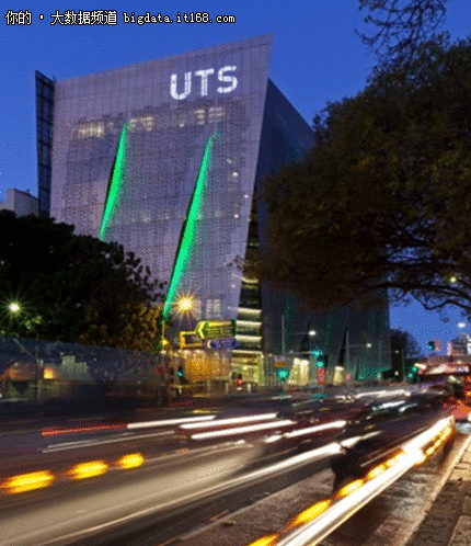  大数据人才炙手可热 薪酬到底有多高？