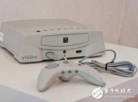 出道以来苹果出产过的那几款稀烂的失败产物，你知道几个