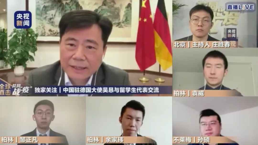 拉贝后人告急求助，这个忙中国必须帮