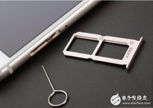 SIM卡将逐渐消失 eSIM卡即将强势迎来风口，运营商会否妥协让利呢