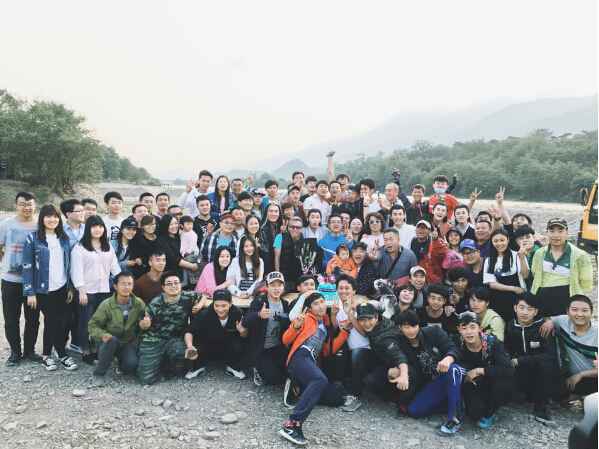 李易峰《青云志》杀青 粉丝渴望早日开播