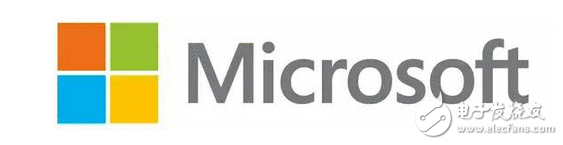 共享睡眠已经是小咖 如今连导航都可以共享了