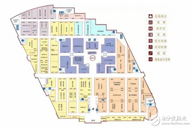 共享睡眠已经是小咖 如今连导航都可以共享了